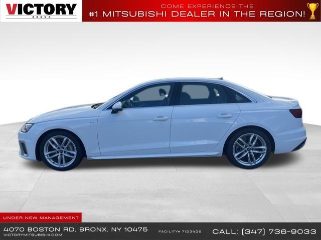 2022 Audi A4 45 S line Premium Plus, available for sale in Floral Park, New York | Shop Auto NY. Floral Park, New York 2022 Audi A4 45 S line Premium Plus, available for sale in Floral Park, New York | Shop Auto NY. Floral Park, New York