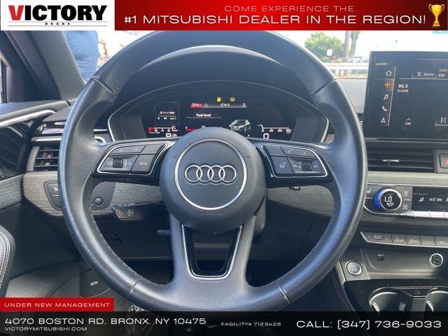 2022 Audi A4 45 S line Premium Plus, available for sale in Floral Park, New York | Shop Auto NY. Floral Park, New York 2022 Audi A4 45 S line Premium Plus, available for sale in Floral Park, New York | Shop Auto NY. Floral Park, New York
