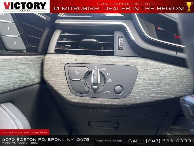2022 Audi A4 45 S line Premium Plus, available for sale in Floral Park, New York | Shop Auto NY. Floral Park, New York 2022 Audi A4 45 S line Premium Plus, available for sale in Floral Park, New York | Shop Auto NY. Floral Park, New York