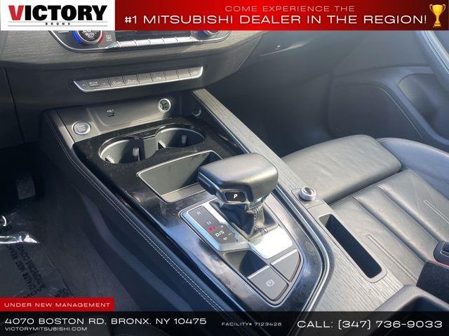 2022 Audi A4 45 S line Premium Plus, available for sale in Floral Park, New York | Shop Auto NY. Floral Park, New York 2022 Audi A4 45 S line Premium Plus, available for sale in Floral Park, New York | Shop Auto NY. Floral Park, New York