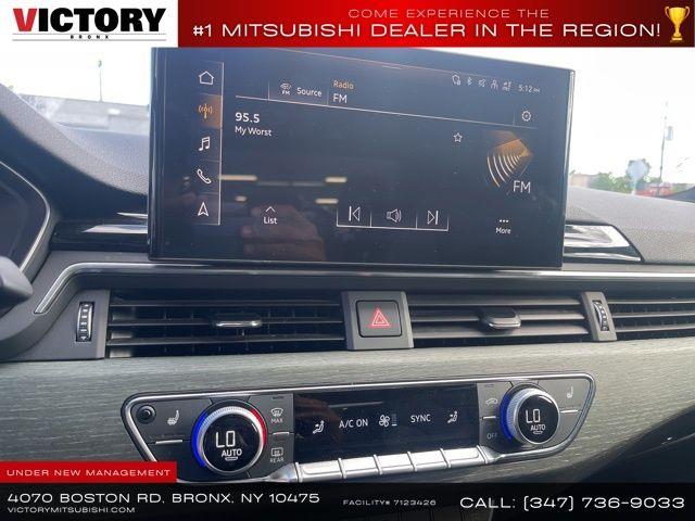 2022 Audi A4 45 S line Premium Plus, available for sale in Floral Park, New York | Shop Auto NY. Floral Park, New York 2022 Audi A4 45 S line Premium Plus, available for sale in Floral Park, New York | Shop Auto NY. Floral Park, New York