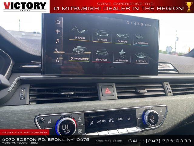 2022 Audi A4 45 S line Premium Plus, available for sale in Floral Park, New York | Shop Auto NY. Floral Park, New York 2022 Audi A4 45 S line Premium Plus, available for sale in Floral Park, New York | Shop Auto NY. Floral Park, New York