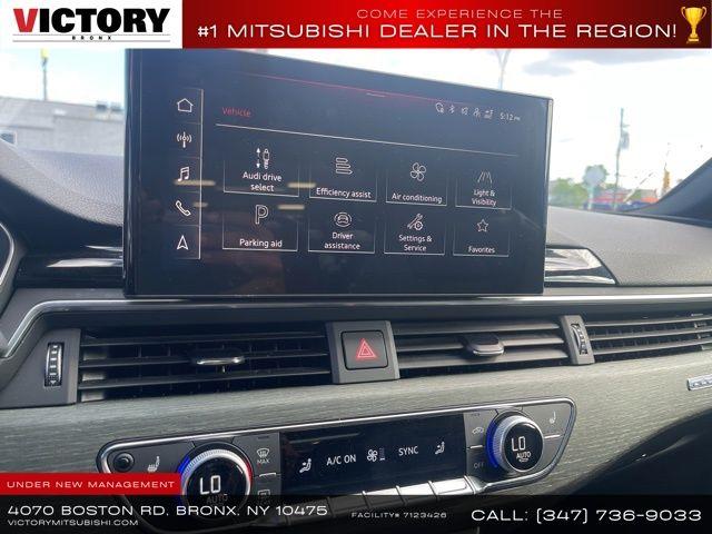2022 Audi A4 45 S line Premium Plus, available for sale in Floral Park, New York | Shop Auto NY. Floral Park, New York 2022 Audi A4 45 S line Premium Plus, available for sale in Floral Park, New York | Shop Auto NY. Floral Park, New York