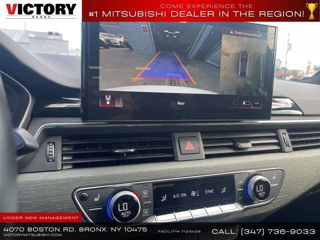 2022 Audi A4 45 S line Premium Plus, available for sale in Floral Park, New York | Shop Auto NY. Floral Park, New York 2022 Audi A4 45 S line Premium Plus, available for sale in Floral Park, New York | Shop Auto NY. Floral Park, New York