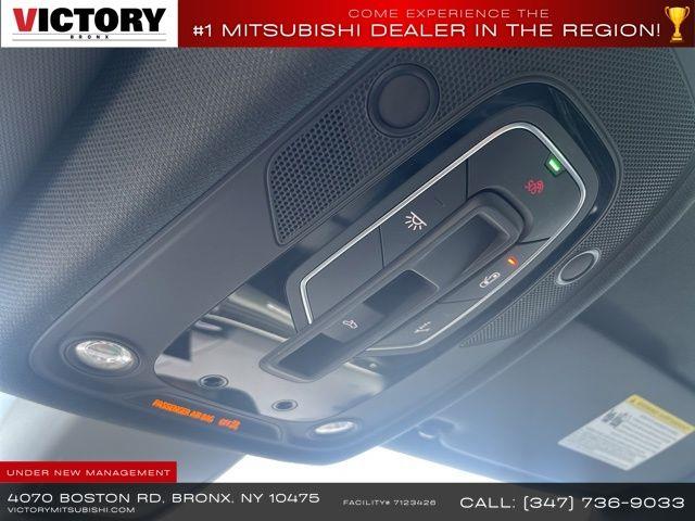 2022 Audi A4 45 S line Premium Plus, available for sale in Floral Park, New York | Shop Auto NY. Floral Park, New York 2022 Audi A4 45 S line Premium Plus, available for sale in Floral Park, New York | Shop Auto NY. Floral Park, New York