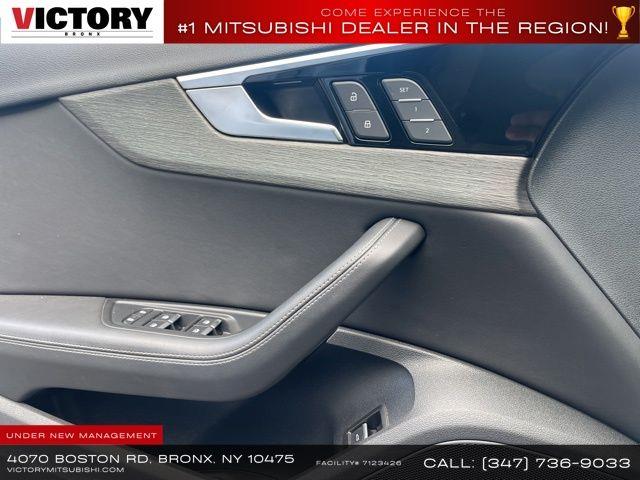 2022 Audi A4 45 S line Premium Plus, available for sale in Floral Park, New York | Shop Auto NY. Floral Park, New York 2022 Audi A4 45 S line Premium Plus, available for sale in Floral Park, New York | Shop Auto NY. Floral Park, New York
