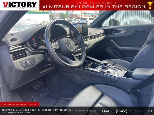 2022 Audi A4 45 S line Premium Plus, available for sale in Floral Park, New York | Shop Auto NY. Floral Park, New York 2022 Audi A4 45 S line Premium Plus, available for sale in Floral Park, New York | Shop Auto NY. Floral Park, New York