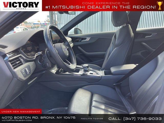 2022 Audi A4 45 S line Premium Plus, available for sale in Floral Park, New York | Shop Auto NY. Floral Park, New York 2022 Audi A4 45 S line Premium Plus, available for sale in Floral Park, New York | Shop Auto NY. Floral Park, New York