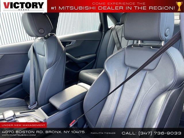 2022 Audi A4 45 S line Premium Plus, available for sale in Floral Park, New York | Shop Auto NY. Floral Park, New York 2022 Audi A4 45 S line Premium Plus, available for sale in Floral Park, New York | Shop Auto NY. Floral Park, New York