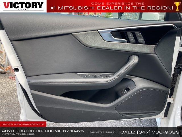 2022 Audi A4 45 S line Premium Plus, available for sale in Floral Park, New York | Shop Auto NY. Floral Park, New York 2022 Audi A4 45 S line Premium Plus, available for sale in Floral Park, New York | Shop Auto NY. Floral Park, New York