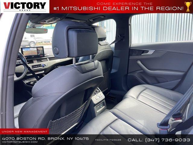 2022 Audi A4 45 S line Premium Plus, available for sale in Floral Park, New York | Shop Auto NY. Floral Park, New York 2022 Audi A4 45 S line Premium Plus, available for sale in Floral Park, New York | Shop Auto NY. Floral Park, New York