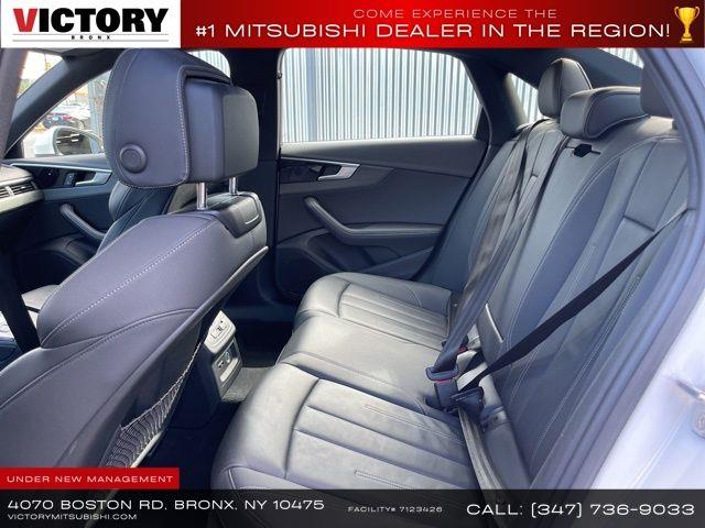 2022 Audi A4 45 S line Premium Plus, available for sale in Floral Park, New York | Shop Auto NY. Floral Park, New York 2022 Audi A4 45 S line Premium Plus, available for sale in Floral Park, New York | Shop Auto NY. Floral Park, New York