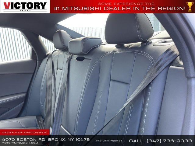 2022 Audi A4 45 S line Premium Plus, available for sale in Floral Park, New York | Shop Auto NY. Floral Park, New York 2022 Audi A4 45 S line Premium Plus, available for sale in Floral Park, New York | Shop Auto NY. Floral Park, New York