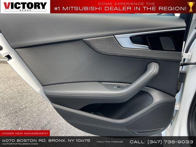 2022 Audi A4 45 S line Premium Plus, available for sale in Floral Park, New York | Shop Auto NY. Floral Park, New York 2022 Audi A4 45 S line Premium Plus, available for sale in Floral Park, New York | Shop Auto NY. Floral Park, New York
