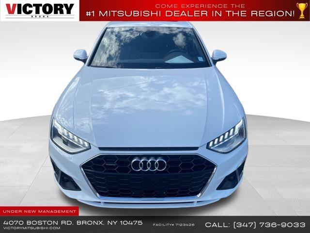 2022 Audi A4 45 S line Premium Plus, available for sale in Floral Park, New York | Shop Auto NY. Floral Park, New York 2022 Audi A4 45 S line Premium Plus, available for sale in Floral Park, New York | Shop Auto NY. Floral Park, New York