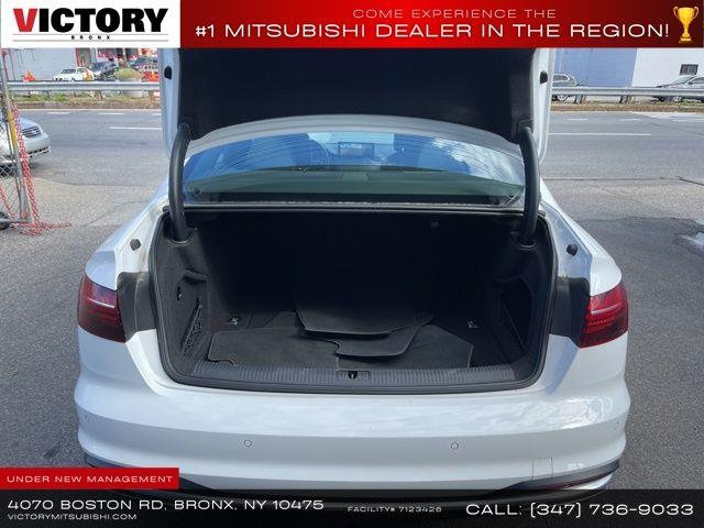 2022 Audi A4 45 S line Premium Plus, available for sale in Floral Park, New York | Shop Auto NY. Floral Park, New York 2022 Audi A4 45 S line Premium Plus, available for sale in Floral Park, New York | Shop Auto NY. Floral Park, New York