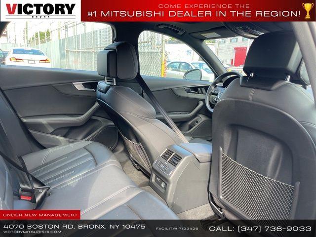 2022 Audi A4 45 S line Premium Plus, available for sale in Floral Park, New York | Shop Auto NY. Floral Park, New York 2022 Audi A4 45 S line Premium Plus, available for sale in Floral Park, New York | Shop Auto NY. Floral Park, New York