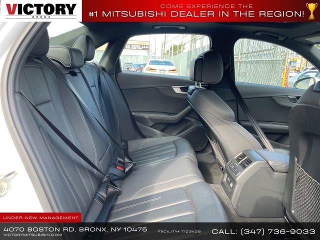 2022 Audi A4 45 S line Premium Plus, available for sale in Floral Park, New York | Shop Auto NY. Floral Park, New York 2022 Audi A4 45 S line Premium Plus, available for sale in Floral Park, New York | Shop Auto NY. Floral Park, New York