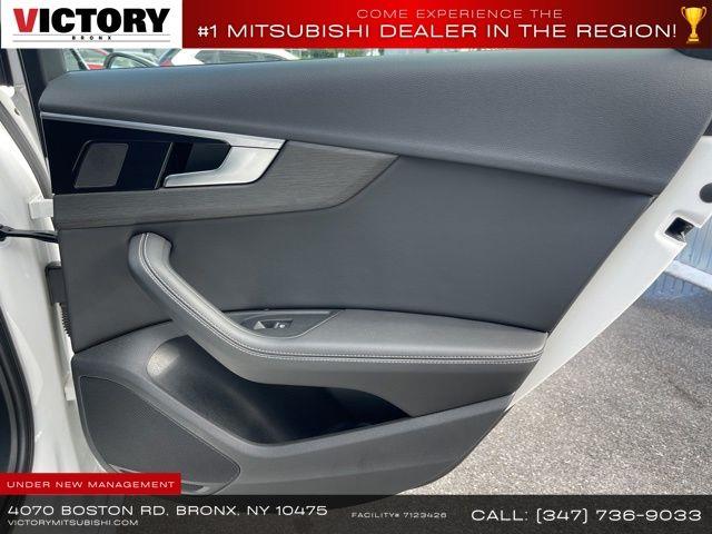 2022 Audi A4 45 S line Premium Plus, available for sale in Floral Park, New York | Shop Auto NY. Floral Park, New York 2022 Audi A4 45 S line Premium Plus, available for sale in Floral Park, New York | Shop Auto NY. Floral Park, New York