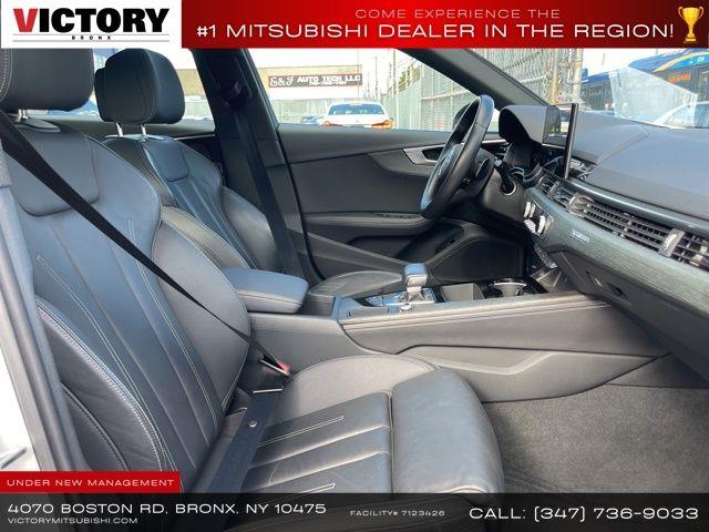 2022 Audi A4 45 S line Premium Plus, available for sale in Floral Park, New York | Shop Auto NY. Floral Park, New York 2022 Audi A4 45 S line Premium Plus, available for sale in Floral Park, New York | Shop Auto NY. Floral Park, New York