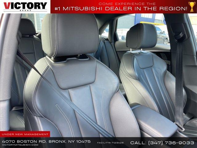 2022 Audi A4 45 S line Premium Plus, available for sale in Floral Park, New York | Shop Auto NY. Floral Park, New York 2022 Audi A4 45 S line Premium Plus, available for sale in Floral Park, New York | Shop Auto NY. Floral Park, New York