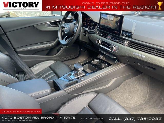 2022 Audi A4 45 S line Premium Plus, available for sale in Floral Park, New York | Shop Auto NY. Floral Park, New York 2022 Audi A4 45 S line Premium Plus, available for sale in Floral Park, New York | Shop Auto NY. Floral Park, New York