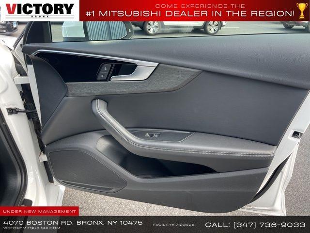 2022 Audi A4 45 S line Premium Plus, available for sale in Floral Park, New York | Shop Auto NY. Floral Park, New York 2022 Audi A4 45 S line Premium Plus, available for sale in Floral Park, New York | Shop Auto NY. Floral Park, New York