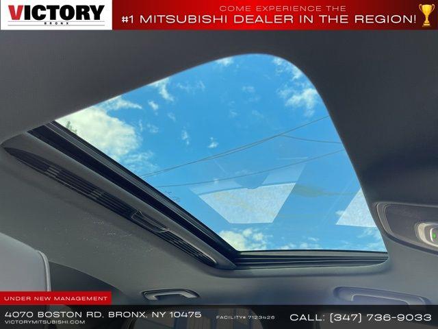 2022 Audi A4 45 S line Premium Plus, available for sale in Floral Park, New York | Shop Auto NY. Floral Park, New York 2022 Audi A4 45 S line Premium Plus, available for sale in Floral Park, New York | Shop Auto NY. Floral Park, New York