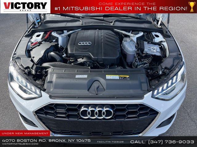 2022 Audi A4 45 S line Premium Plus, available for sale in Floral Park, New York | Shop Auto NY. Floral Park, New York 2022 Audi A4 45 S line Premium Plus, available for sale in Floral Park, New York | Shop Auto NY. Floral Park, New York