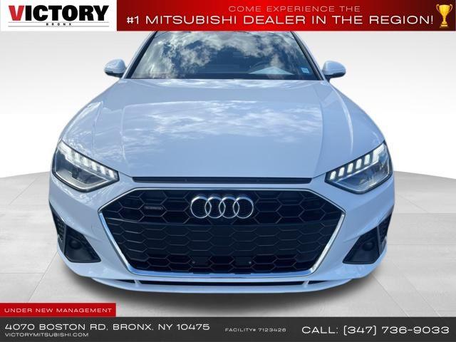 2022 Audi A4 45 S line Premium Plus, available for sale in Floral Park, New York | Shop Auto NY. Floral Park, New York 2022 Audi A4 45 S line Premium Plus, available for sale in Floral Park, New York | Shop Auto NY. Floral Park, New York