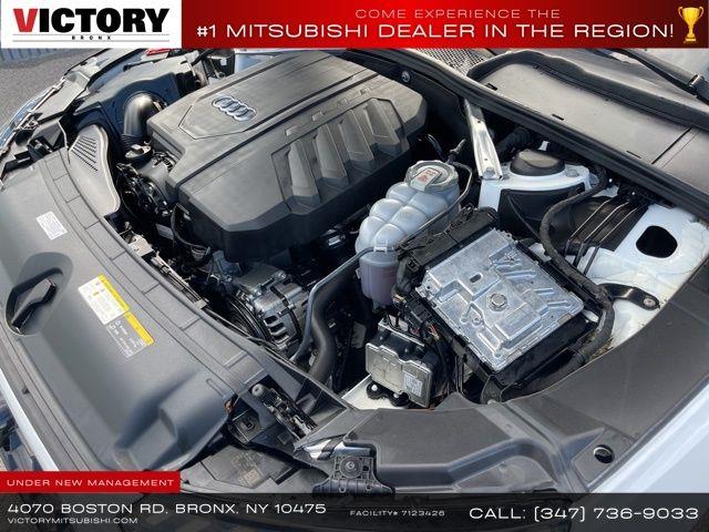 2022 Audi A4 45 S line Premium Plus, available for sale in Floral Park, New York | Shop Auto NY. Floral Park, New York 2022 Audi A4 45 S line Premium Plus, available for sale in Floral Park, New York | Shop Auto NY. Floral Park, New York
