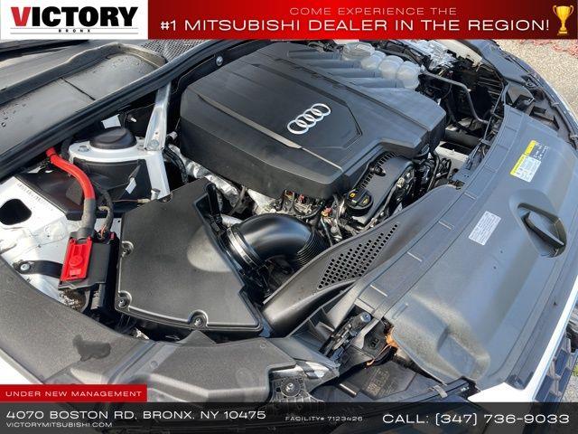 2022 Audi A4 45 S line Premium Plus, available for sale in Floral Park, New York | Shop Auto NY. Floral Park, New York 2022 Audi A4 45 S line Premium Plus, available for sale in Floral Park, New York | Shop Auto NY. Floral Park, New York