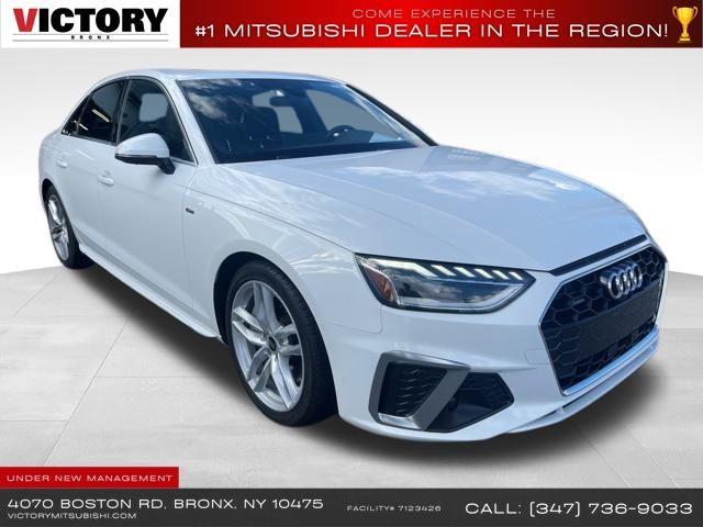 2022 Audi A4 45 S line Premium Plus, available for sale in Floral Park, New York | Shop Auto NY. Floral Park, New York 2022 Audi A4 45 S line Premium Plus, available for sale in Floral Park, New York | Shop Auto NY. Floral Park, New York