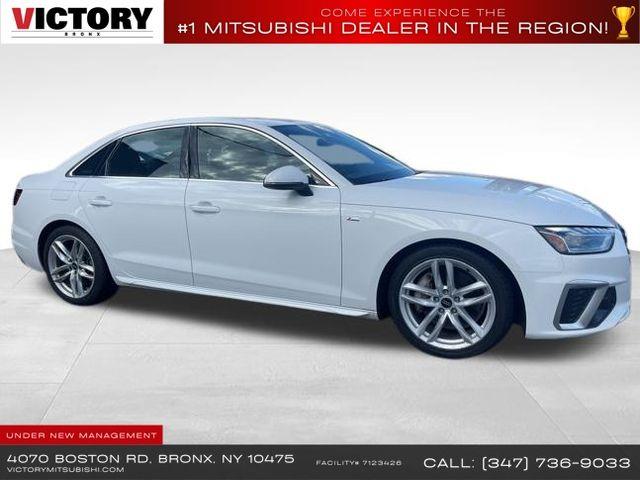 2022 Audi A4 45 S line Premium Plus, available for sale in Floral Park, New York | Shop Auto NY. Floral Park, New York 2022 Audi A4 45 S line Premium Plus, available for sale in Floral Park, New York | Shop Auto NY. Floral Park, New York