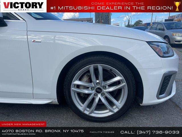 2022 Audi A4 45 S line Premium Plus, available for sale in Floral Park, New York | Shop Auto NY. Floral Park, New York 2022 Audi A4 45 S line Premium Plus, available for sale in Floral Park, New York | Shop Auto NY. Floral Park, New York
