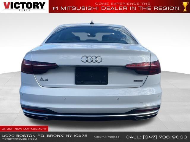 2022 Audi A4 45 S line Premium Plus, available for sale in Floral Park, New York | Shop Auto NY. Floral Park, New York 2022 Audi A4 45 S line Premium Plus, available for sale in Floral Park, New York | Shop Auto NY. Floral Park, New York