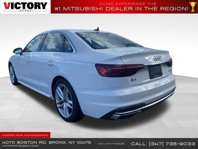 2022 Audi A4 45 S line Premium Plus, available for sale in Floral Park, New York | Shop Auto NY. Floral Park, New York 2022 Audi A4 45 S line Premium Plus, available for sale in Floral Park, New York | Shop Auto NY. Floral Park, New York