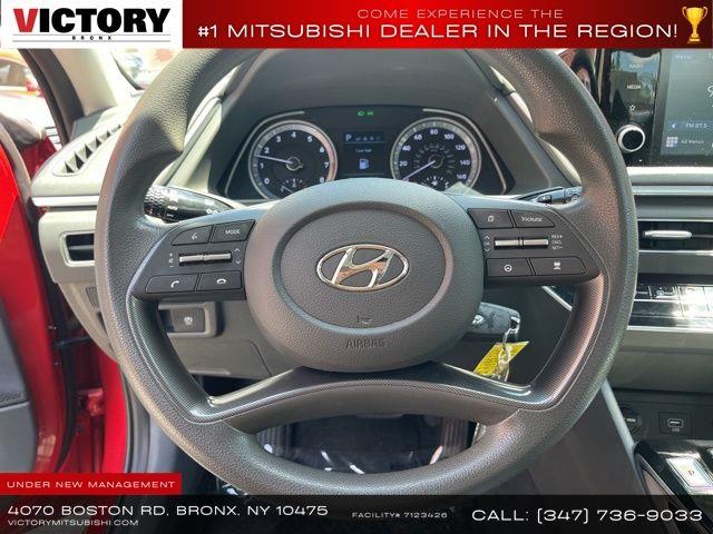2021 Hyundai Sonata SE, available for sale in Floral Park, New York | Shop Auto NY. Floral Park, New York 2021 Hyundai Sonata SE, available for sale in Floral Park, New York | Shop Auto NY. Floral Park, New York