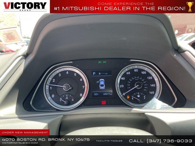 2021 Hyundai Sonata SE, available for sale in Floral Park, New York | Shop Auto NY. Floral Park, New York 2021 Hyundai Sonata SE, available for sale in Floral Park, New York | Shop Auto NY. Floral Park, New York