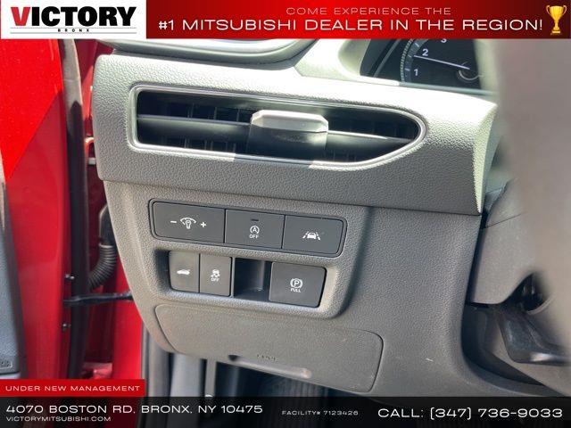 2021 Hyundai Sonata SE, available for sale in Floral Park, New York | Shop Auto NY. Floral Park, New York 2021 Hyundai Sonata SE, available for sale in Floral Park, New York | Shop Auto NY. Floral Park, New York