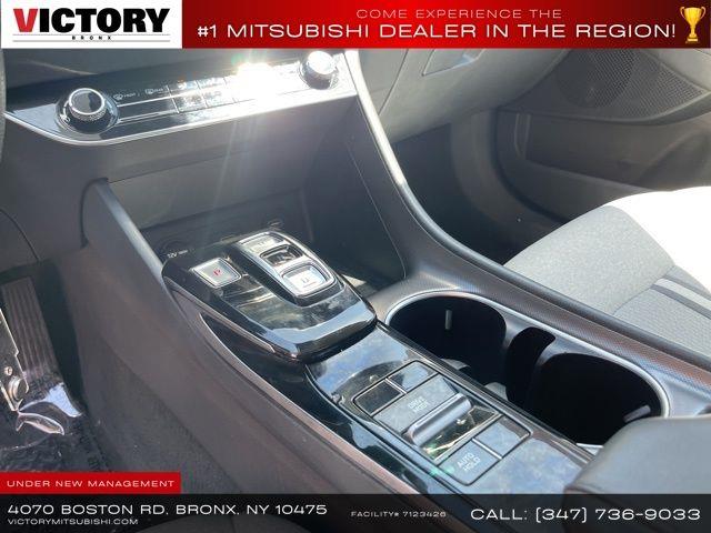 2021 Hyundai Sonata SE, available for sale in Floral Park, New York | Shop Auto NY. Floral Park, New York 2021 Hyundai Sonata SE, available for sale in Floral Park, New York | Shop Auto NY. Floral Park, New York