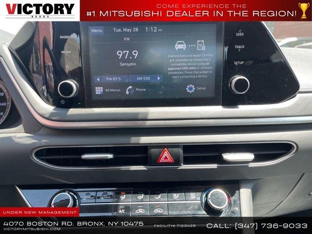 2021 Hyundai Sonata SE, available for sale in Floral Park, New York | Shop Auto NY. Floral Park, New York 2021 Hyundai Sonata SE, available for sale in Floral Park, New York | Shop Auto NY. Floral Park, New York