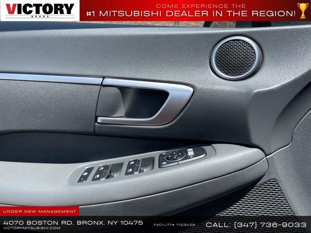 2021 Hyundai Sonata SE, available for sale in Floral Park, New York | Shop Auto NY. Floral Park, New York 2021 Hyundai Sonata SE, available for sale in Floral Park, New York | Shop Auto NY. Floral Park, New York