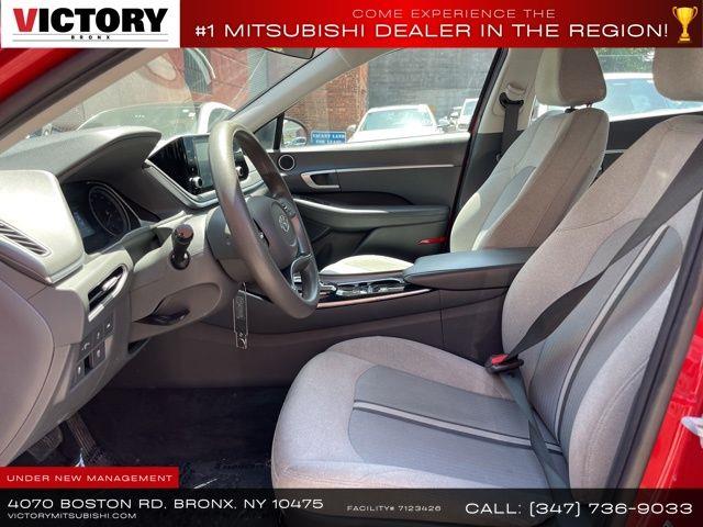 2021 Hyundai Sonata SE, available for sale in Floral Park, New York | Shop Auto NY. Floral Park, New York 2021 Hyundai Sonata SE, available for sale in Floral Park, New York | Shop Auto NY. Floral Park, New York