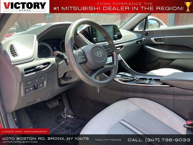 2021 Hyundai Sonata SE, available for sale in Floral Park, New York | Shop Auto NY. Floral Park, New York 2021 Hyundai Sonata SE, available for sale in Floral Park, New York | Shop Auto NY. Floral Park, New York