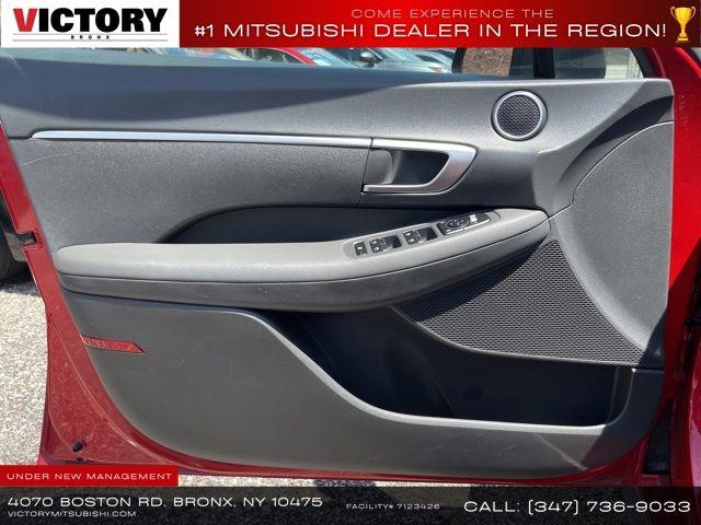2021 Hyundai Sonata SE, available for sale in Floral Park, New York | Shop Auto NY. Floral Park, New York 2021 Hyundai Sonata SE, available for sale in Floral Park, New York | Shop Auto NY. Floral Park, New York