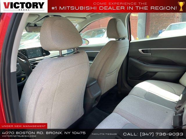 2021 Hyundai Sonata SE, available for sale in Floral Park, New York | Shop Auto NY. Floral Park, New York 2021 Hyundai Sonata SE, available for sale in Floral Park, New York | Shop Auto NY. Floral Park, New York
