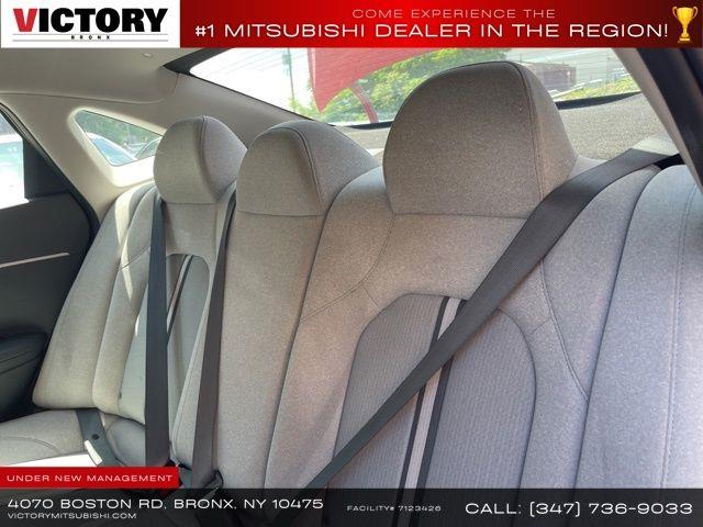 2021 Hyundai Sonata SE, available for sale in Floral Park, New York | Shop Auto NY. Floral Park, New York 2021 Hyundai Sonata SE, available for sale in Floral Park, New York | Shop Auto NY. Floral Park, New York