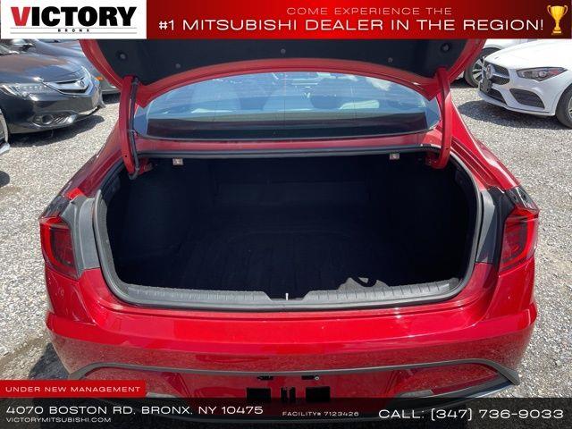 2021 Hyundai Sonata SE, available for sale in Floral Park, New York | Shop Auto NY. Floral Park, New York 2021 Hyundai Sonata SE, available for sale in Floral Park, New York | Shop Auto NY. Floral Park, New York