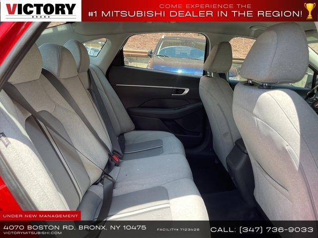 2021 Hyundai Sonata SE, available for sale in Floral Park, New York | Shop Auto NY. Floral Park, New York 2021 Hyundai Sonata SE, available for sale in Floral Park, New York | Shop Auto NY. Floral Park, New York